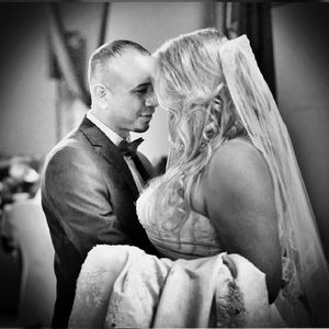 Meet your Posher, Yarai kemich